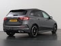 Mercedes-Benz B-klasse 250 e Business Solution AMG Limited | Night | Panoramadak | Rijassistentiepakket | Memory | Sfeerverlichting | Stoelverwarming |