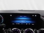 Mercedes-Benz B-klasse 250 e Business Solution AMG Limited | Night | Panoramadak | Rijassistentiepakket | Memory | Sfeerverlichting | Stoelverwarming |