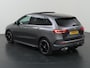 Mercedes-Benz B-klasse 250 e Business Solution AMG Limited | Night | Panoramadak | Rijassistentiepakket | Memory | Sfeerverlichting | Stoelverwarming |