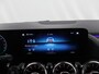 Mercedes-Benz B-klasse 250 e Business Solution AMG Limited | Night | Panoramadak | Rijassistentiepakket | Memory | Sfeerverlichting | Stoelverwarming |