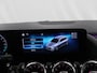 Mercedes-Benz B-klasse 250 e Business Solution AMG Limited | Night | Panoramadak | Rijassistentiepakket | Memory | Sfeerverlichting | Stoelverwarming |