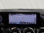 Mercedes-Benz B-klasse 250 e Business Solution AMG Limited | Night | Panoramadak | Rijassistentiepakket | Memory | Sfeerverlichting | Stoelverwarming |
