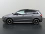 Mercedes-Benz B-klasse 250 e Business Solution AMG Limited | Night | Panoramadak | Rijassistentiepakket | Memory | Sfeerverlichting | Stoelverwarming |