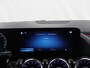 Mercedes-Benz B-klasse 250 e Business Solution AMG Limited | Night | Panoramadak | Rijassistentiepakket | Memory | Sfeerverlichting | Stoelverwarming |