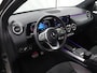 Mercedes-Benz B-klasse 250 e Business Solution AMG Limited | Night | Panoramadak | Rijassistentiepakket | Memory | Sfeerverlichting | Stoelverwarming |
