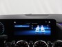 Mercedes-Benz B-klasse 250 e Business Solution AMG Limited | Night | Panoramadak | Rijassistentiepakket | Memory | Sfeerverlichting | Stoelverwarming |