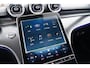 Mercedes-Benz C-klasse 300 AMG Line | Panorama | Memory | Sfeerverlichting PLUS | C63s Pakket | Massage | 360 cam |