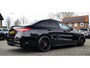 Mercedes-Benz C-klasse 300 AMG Line | Panorama | Memory | Sfeerverlichting PLUS | C63s Pakket | Massage | 360 cam |