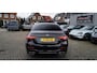 Mercedes-Benz C-klasse 300 AMG Line | Panorama | Memory | Sfeerverlichting PLUS | C63s Pakket | Massage | 360 cam |
