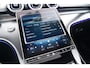Mercedes-Benz C-klasse 300 AMG Line | Panorama | Memory | Sfeerverlichting PLUS | C63s Pakket | Massage | 360 cam |