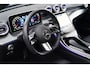 Mercedes-Benz C-klasse 300 AMG Line | Panorama | Memory | Sfeerverlichting PLUS | C63s Pakket | Massage | 360 cam |