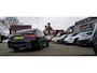 Mercedes-Benz C-klasse 300 AMG Line | Panorama | Memory | Sfeerverlichting PLUS | C63s Pakket | Massage | 360 cam |