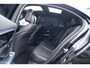 Mercedes-Benz C-klasse 300 AMG Line | Panorama | Memory | Sfeerverlichting PLUS | C63s Pakket | Massage | 360 cam |