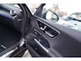 Mercedes-Benz C-klasse 300 AMG Line | Panorama | Memory | Sfeerverlichting PLUS | C63s Pakket | Massage | 360 cam |