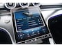 Mercedes-Benz C-klasse 300 AMG Line | Panorama | Memory | Sfeerverlichting PLUS | C63s Pakket | Massage | 360 cam |