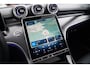 Mercedes-Benz C-klasse 300 AMG Line | Panorama | Memory | Sfeerverlichting PLUS | C63s Pakket | Massage | 360 cam |