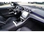 Mercedes-Benz C-klasse 300 AMG Line | Panorama | Memory | Sfeerverlichting PLUS | C63s Pakket | Massage | 360 cam |