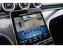 Mercedes-Benz C-klasse 300 AMG Line | Panorama | Memory | Sfeerverlichting PLUS | C63s Pakket | Massage | 360 cam |