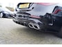 Mercedes-Benz C-klasse 300 AMG Line | Panorama | Memory | Sfeerverlichting PLUS | C63s Pakket | Massage | 360 cam |
