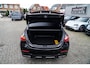 Mercedes-Benz C-klasse 300 AMG Line | Panorama | Memory | Sfeerverlichting PLUS | C63s Pakket | Massage | 360 cam |