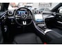 Mercedes-Benz C-klasse 300 AMG Line | Panorama | Memory | Sfeerverlichting PLUS | C63s Pakket | Massage | 360 cam |
