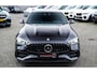 Mercedes-Benz C-klasse 300 AMG Line | Panorama | Memory | Sfeerverlichting PLUS | C63s Pakket | Massage | 360 cam |