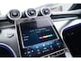 Mercedes-Benz C-klasse 300 AMG Line | Panorama | Memory | Sfeerverlichting PLUS | C63s Pakket | Massage | 360 cam |