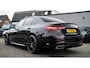 Mercedes-Benz C-klasse 300 AMG Line | Panorama | Memory | Sfeerverlichting PLUS | C63s Pakket | Massage | 360 cam |