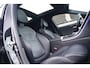 Mercedes-Benz C-klasse 300 AMG Line | Panorama | Memory | Sfeerverlichting PLUS | C63s Pakket | Massage | 360 cam |