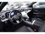 Mercedes-Benz C-klasse 300 AMG Line | Panorama | Memory | Sfeerverlichting PLUS | C63s Pakket | Massage | 360 cam |