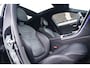 Mercedes-Benz C-klasse 300 AMG Line | Panorama | Memory | Sfeerverlichting PLUS | C63s Pakket | Massage | 360 cam |
