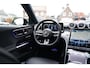Mercedes-Benz C-klasse 300 AMG Line | Panorama | Memory | Sfeerverlichting PLUS | C63s Pakket | Massage | 360 cam |