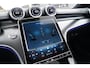 Mercedes-Benz C-klasse 300 AMG Line | Panorama | Memory | Sfeerverlichting PLUS | C63s Pakket | Massage | 360 cam |