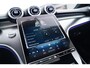 Mercedes-Benz C-klasse 300 AMG Line | Panorama | Memory | Sfeerverlichting PLUS | C63s Pakket | Massage | 360 cam |