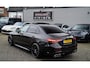 Mercedes-Benz C-klasse 300 AMG Line | Panorama | Memory | Sfeerverlichting PLUS | C63s Pakket | Massage | 360 cam |