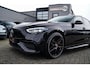 Mercedes-Benz C-klasse 300 AMG Line | Panorama | Memory | Sfeerverlichting PLUS | C63s Pakket | Massage | 360 cam |