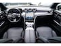 Mercedes-Benz C-klasse 300 AMG Line | Panorama | Memory | Sfeerverlichting PLUS | C63s Pakket | Massage | 360 cam |