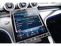 Mercedes-Benz C-klasse 300 AMG Line | Panorama | Memory | Sfeerverlichting PLUS | C63s Pakket | Massage | 360 cam |
