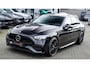 Mercedes-Benz C-klasse 300 AMG Line | Panorama | Memory | Sfeerverlichting PLUS | C63s Pakket | Massage | 360 cam |
