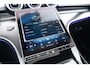 Mercedes-Benz C-klasse 300 AMG Line | Panorama | Memory | Sfeerverlichting PLUS | C63s Pakket | Massage | 360 cam |