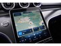 Mercedes-Benz C-klasse 300 AMG Line | Panorama | Memory | Sfeerverlichting PLUS | C63s Pakket | Massage | 360 cam |