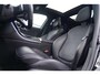 Mercedes-Benz C-klasse 300 AMG Line | Panorama | Memory | Sfeerverlichting PLUS | C63s Pakket | Massage | 360 cam |