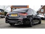 Mercedes-Benz C-klasse 300 AMG Line | Panorama | Memory | Sfeerverlichting PLUS | C63s Pakket | Massage | 360 cam |