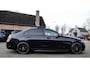 Mercedes-Benz C-klasse 300 AMG Line | Panorama | Memory | Sfeerverlichting PLUS | C63s Pakket | Massage | 360 cam |