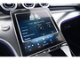 Mercedes-Benz C-klasse 300 AMG Line | Panorama | Memory | Sfeerverlichting PLUS | C63s Pakket | Massage | 360 cam |