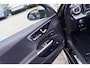 Mercedes-Benz C-klasse 300 AMG Line | Panorama | Memory | Sfeerverlichting PLUS | C63s Pakket | Massage | 360 cam |
