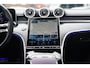 Mercedes-Benz C-klasse 300 AMG Line | Panorama | Memory | Sfeerverlichting PLUS | C63s Pakket | Massage | 360 cam |
