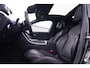 Mercedes-Benz C-klasse 300 AMG Line | Panorama | Memory | Sfeerverlichting PLUS | C63s Pakket | Massage | 360 cam |