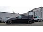 Mercedes-Benz C-klasse 300 AMG Line | Panorama | Memory | Sfeerverlichting PLUS | C63s Pakket | Massage | 360 cam |