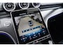 Mercedes-Benz C-klasse 300 AMG Line | Panorama | Memory | Sfeerverlichting PLUS | C63s Pakket | Massage | 360 cam |